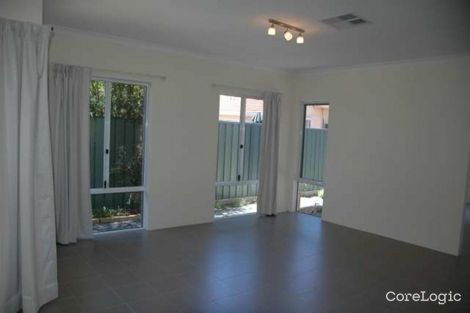 Property photo of 132B View Terrace Bicton WA 6157