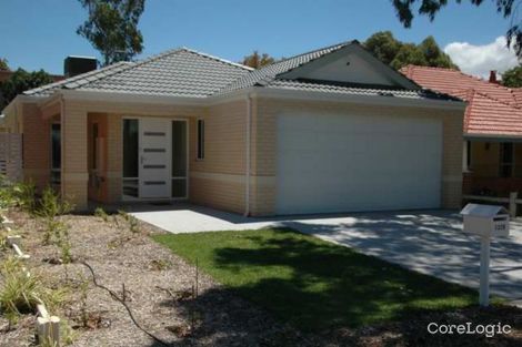 Property photo of 132B View Terrace Bicton WA 6157