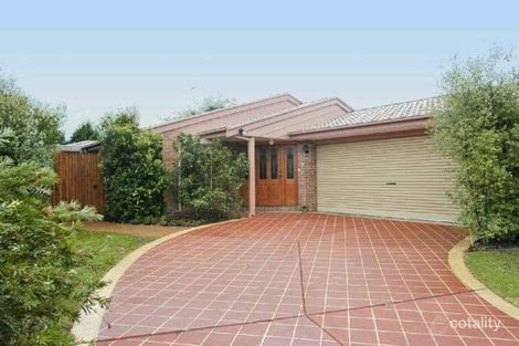 23 Branagan Dr, Aspendale Gardens, VIC 3195