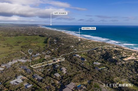 Property photo of 21 Alison Avenue Rye VIC 3941