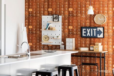 Property photo of 40 Evolution Loop Eaton WA 6232