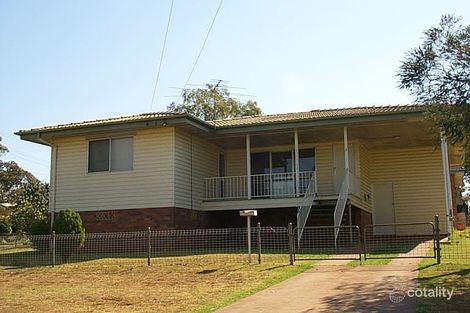1 Shaw Ct, Harristown, QLD 4350