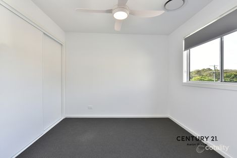 31 Victory Pde, Wallsend, NSW 2287