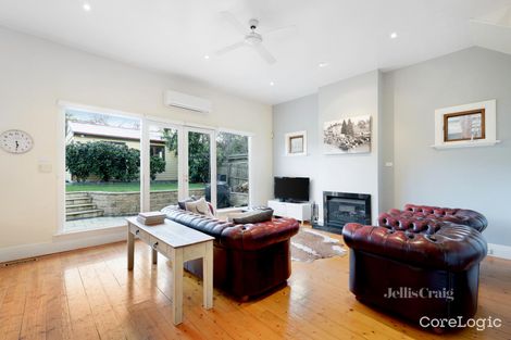 Property photo of 24 King Street Glen Iris VIC 3146