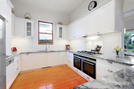 Property photo of 24 King Street Glen Iris VIC 3146