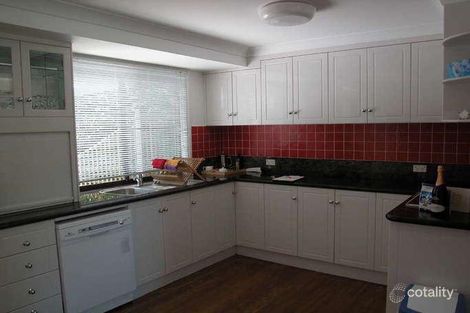 Property photo of 30 Brownell Drive Byron Bay NSW 2481