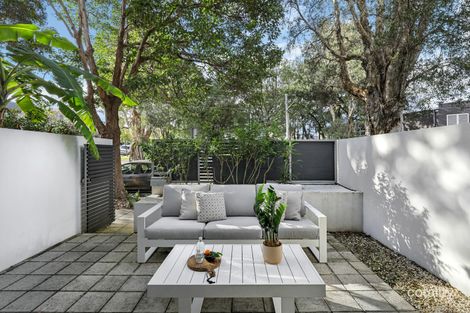 Property photo of 2/1 Ralph Street Alexandria NSW 2015