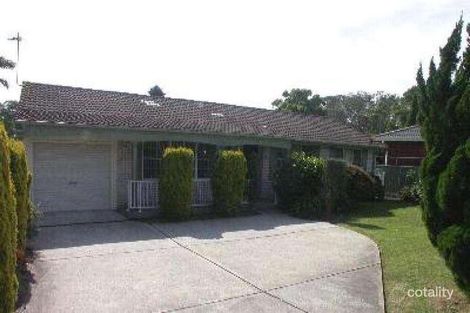 222 Pollock Ave, Wyong, NSW 2259