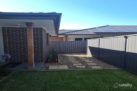 Property photo of 5 Ducros Street Oran Park NSW 2570