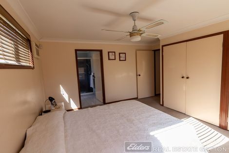 Property photo of 13 Lake Apex Drive Gatton QLD 4343