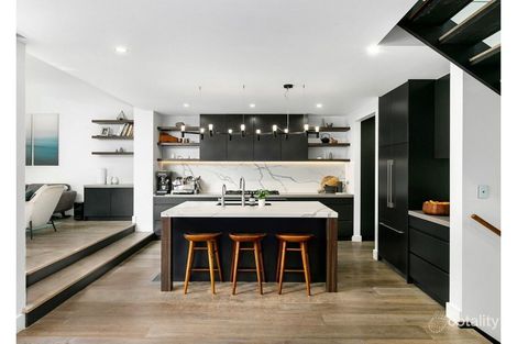 Property photo of 51 Wisdom Road Greenwich NSW 2065