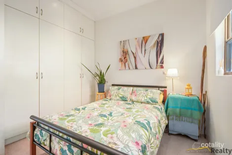 Property photo of 49 Lackman Terrace Braitling NT 0870