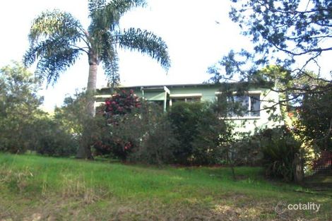 245 Scenic Hwy, Terrigal, NSW 2260