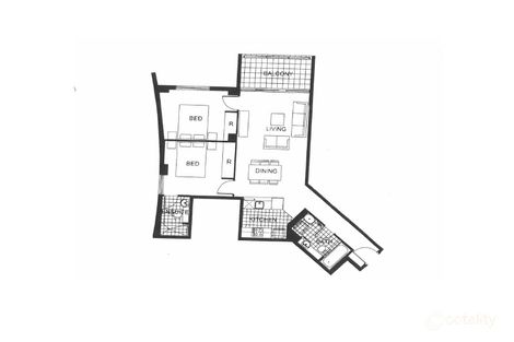 Property photo of 708/10 Brodie Spark Drive Wolli Creek NSW 2205