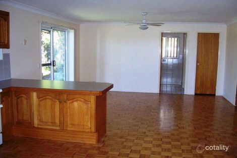 Property photo of 6/5 Further Street Rochedale South QLD 4123