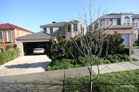 Property photo of 69 Templeton Street Wantirna VIC 3152