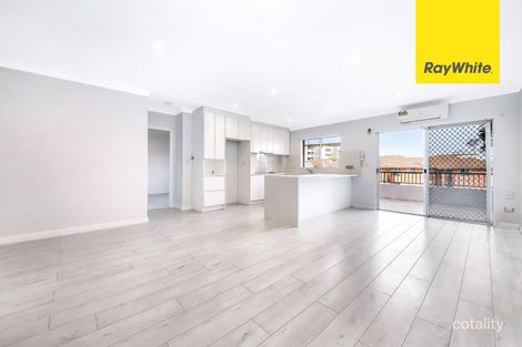 11/226 The Boulevarde, Punchbowl, NSW 2196