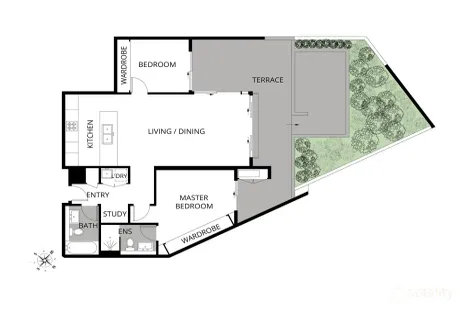 Property photo of 113/9 Marina Drive Shell Cove NSW 2529