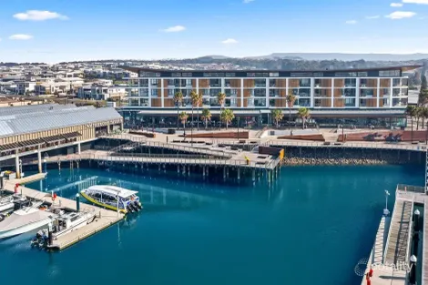 Property photo of 113/9 Marina Drive Shell Cove NSW 2529
