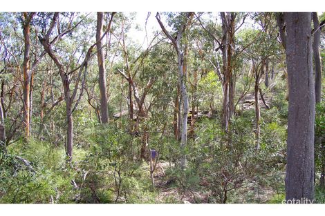 Property photo of 1640 Joadja Road Joadja NSW 2575