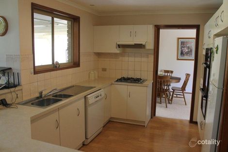 Property photo of 9 Louisa Road Lewiston SA 5501