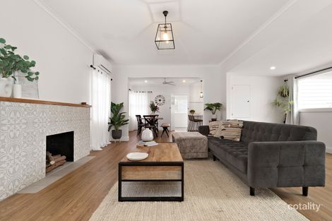 Property photo of 2 Rex Street Frankston VIC 3199