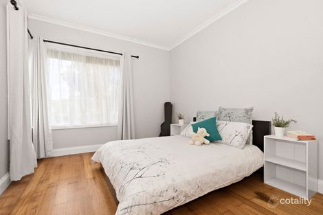 Property photo of 2 Rex Street Frankston VIC 3199