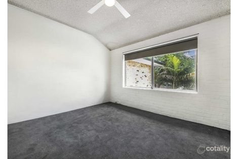 Property photo of 14/17-21 Paton Street Merrylands West NSW 2160