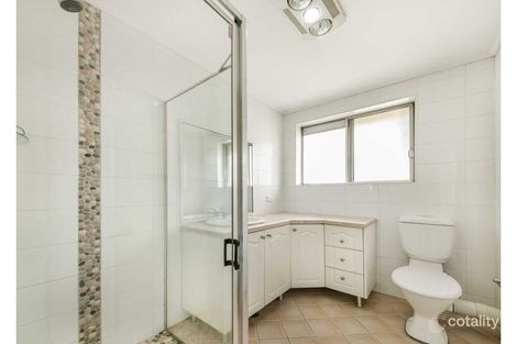 Property photo of 14/17-21 Paton Street Merrylands West NSW 2160