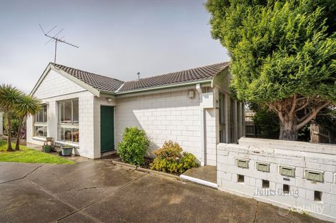 Property photo of 1/10 Cook Street Brunswick West VIC 3055