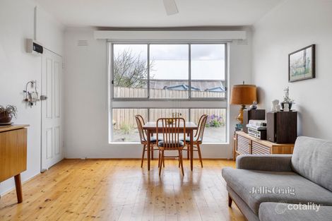 Property photo of 1/10 Cook Street Brunswick West VIC 3055
