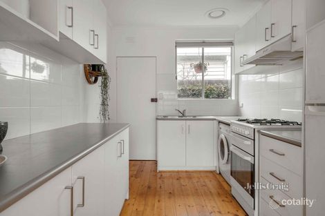 Property photo of 1/10 Cook Street Brunswick West VIC 3055