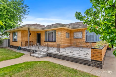 Property photo of 19 Churr Street Cobram VIC 3644