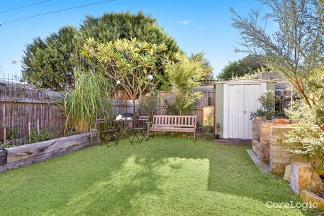 Property photo of 34 Chichester Street Maroubra NSW 2035