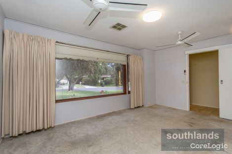 Property photo of 8 Banool Avenue South Penrith NSW 2750