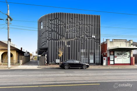 Property photo of 1/11 Nicholson Street Coburg VIC 3058