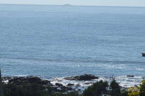 Property photo of 4 Arthur Street Woolgoolga NSW 2456