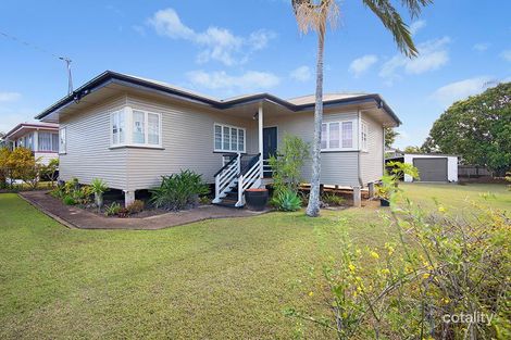 75 Nathan St, Brighton, QLD 4017