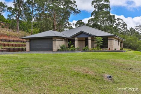 Property photo of 2 Anna Maria Street Blue Mountain Heights QLD 4350