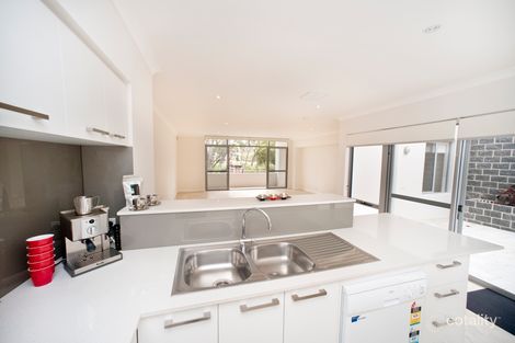 Property photo of 13 Nuytsia Lane Churchlands WA 6018