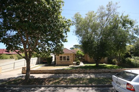 32 Bransby Ave, North Plympton, SA 5037