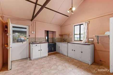 Property photo of 233 Purnong Road Mannum SA 5238