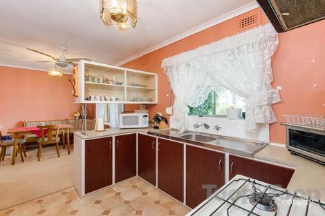 Property photo of 47 Sleep Road Para Hills SA 5096