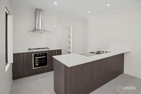 Property photo of 2/264 Bussell Highway West Busselton WA 6280