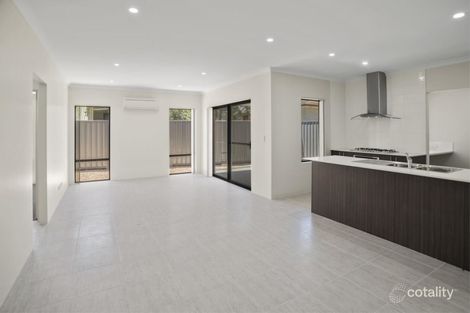 Property photo of 2/264 Bussell Highway West Busselton WA 6280