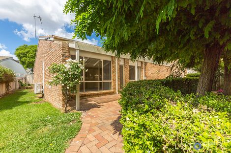 Property photo of 9/71-73 Bimberi Crescent Palmerston ACT 2913