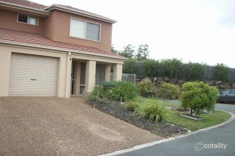 36/74 Universal St, Pacific Pines, QLD 4211