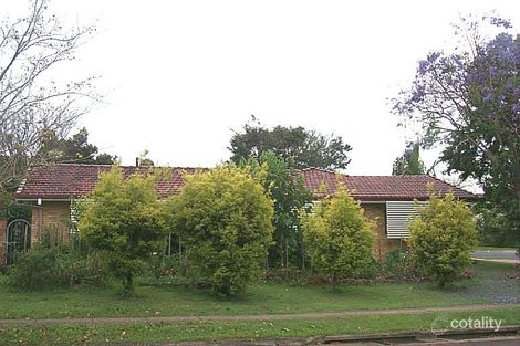 3 Riesling St, Carseldine, QLD 4034