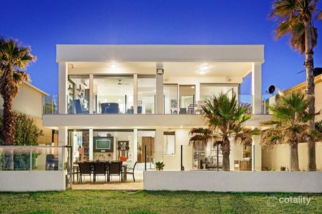 Property photo of 13 Ozone Avenue Aspendale VIC 3195