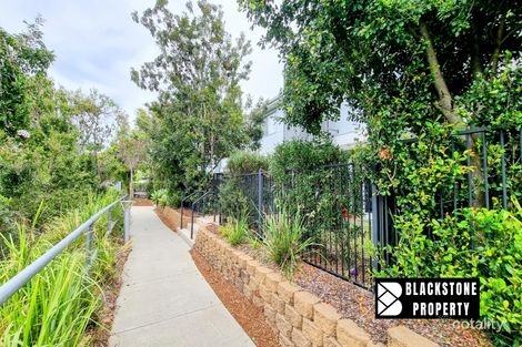 Property photo of 59/115 Mango Hill Boulevard East Mango Hill QLD 4509